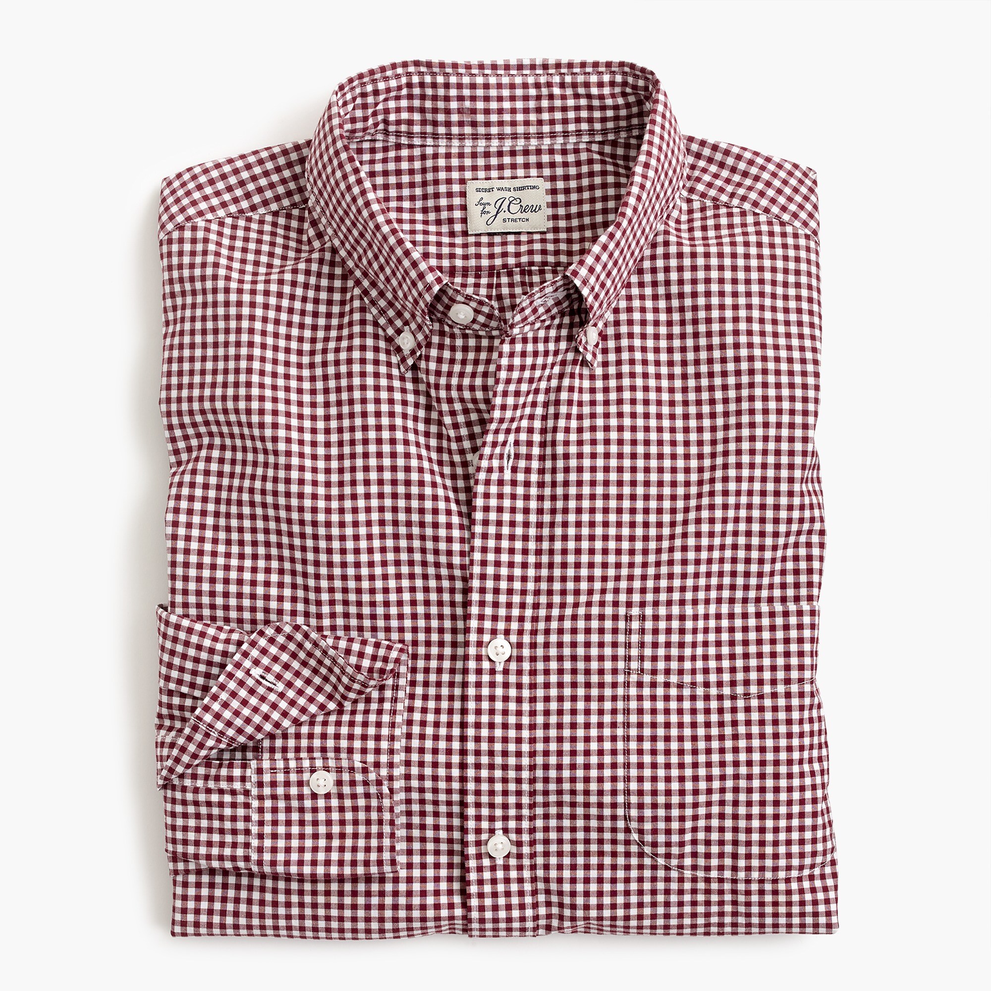 j crew tops sale