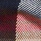 Classic plaid scarf LIGHT KHAKI CAMEL factory: classic plaid scarf for women