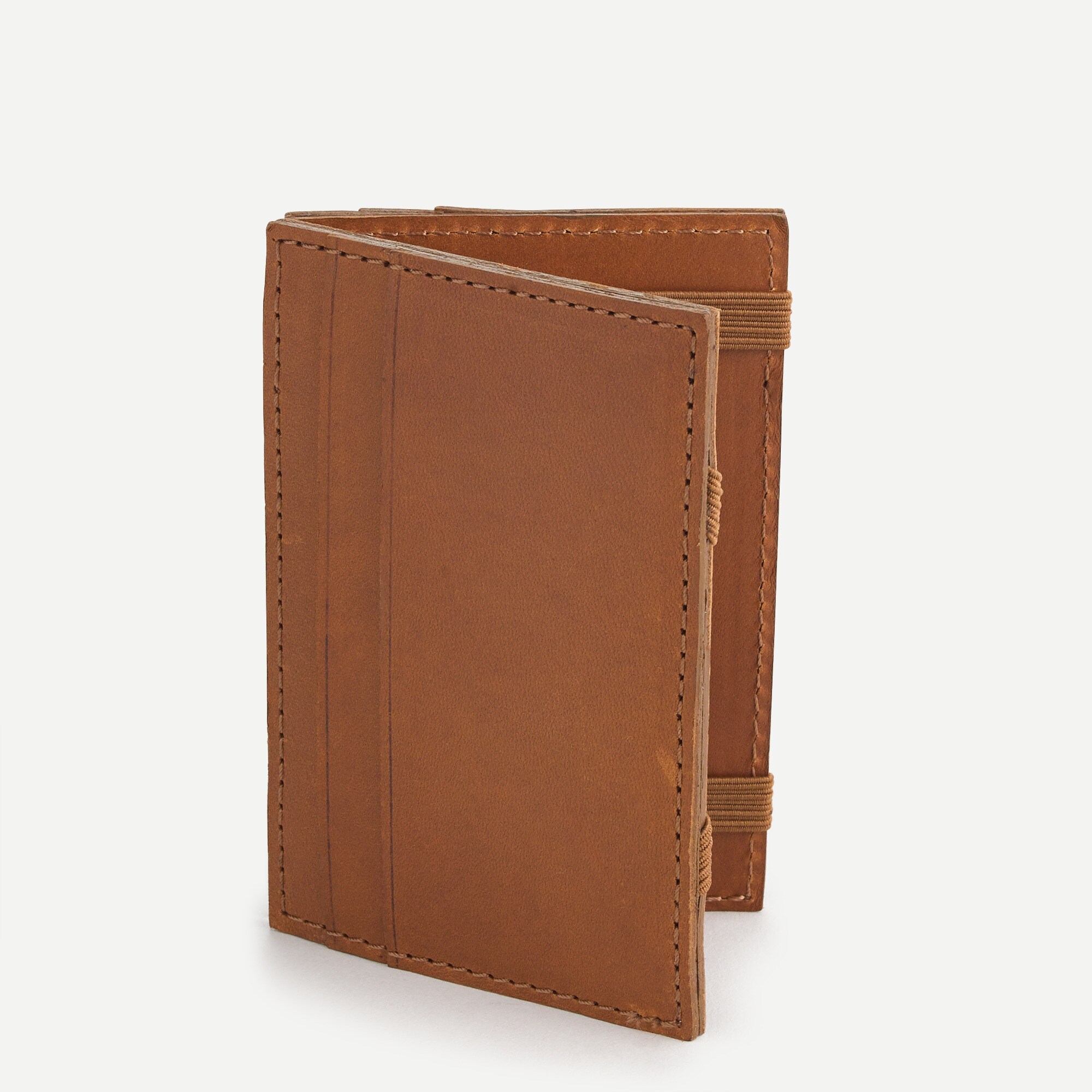 magic wallet