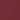 Magic wallet in Italian leather BURNISHED GARNET j.crew: magic wallet in italian leather for men