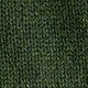 Lambswool rollneck™ relaxed sweater HTHR FOREST j.crew: lambswool rollneck™ relaxed sweater for men