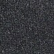 Lambswool rollneck™ relaxed sweater HTHR FOREST j.crew: lambswool rollneck™ relaxed sweater for men