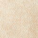 Lambswool rollneck™ relaxed sweater HTHR FOREST j.crew: lambswool rollneck™ relaxed sweater for men