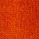 Lambswool rollneck™ relaxed sweater HTHR FOREST j.crew: lambswool rollneck™ relaxed sweater for men