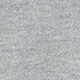 Quarter-snap pullover sweatshirt HTHR GREY factory: quarter-snap pullover sweatshirt for women