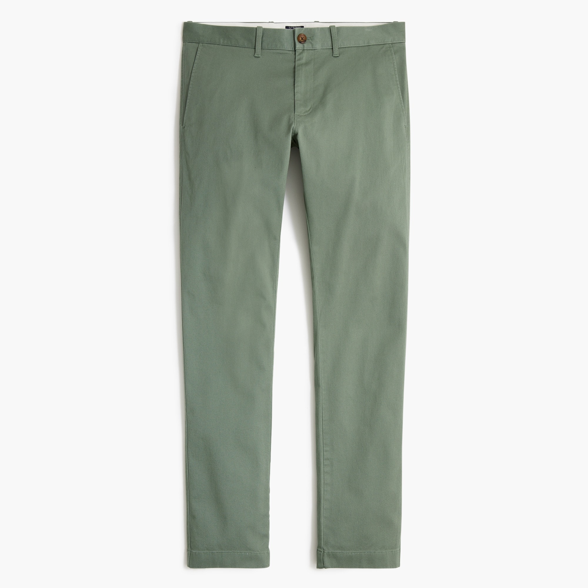 RegalFit chino pant