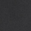 CHARCOAL DUST