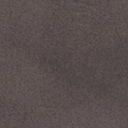 COAL GREY