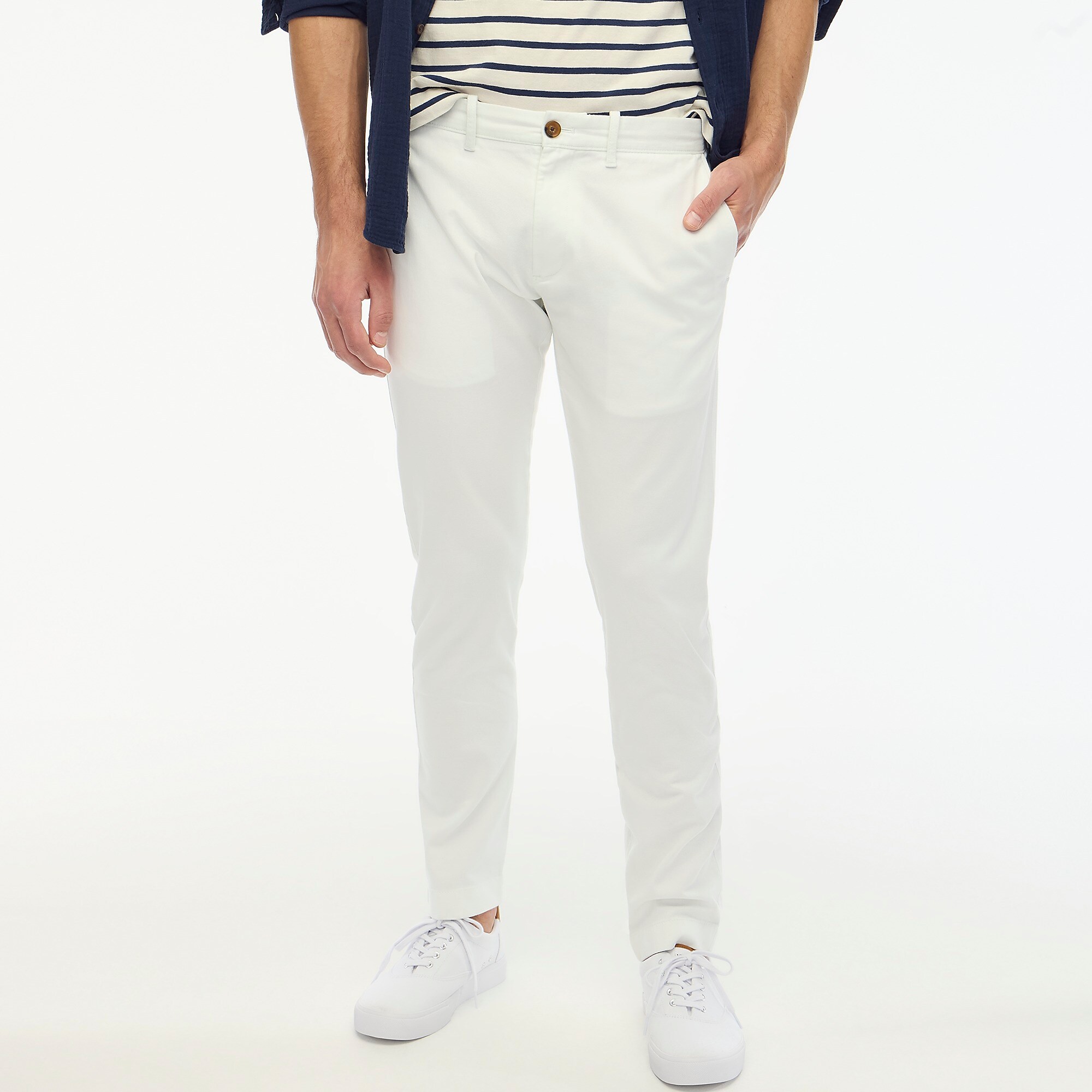 J.Crew Factory