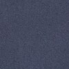 Straight-fit flex chino pant OVERCAST BLUE