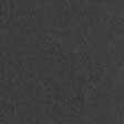 CHARCOAL DUST