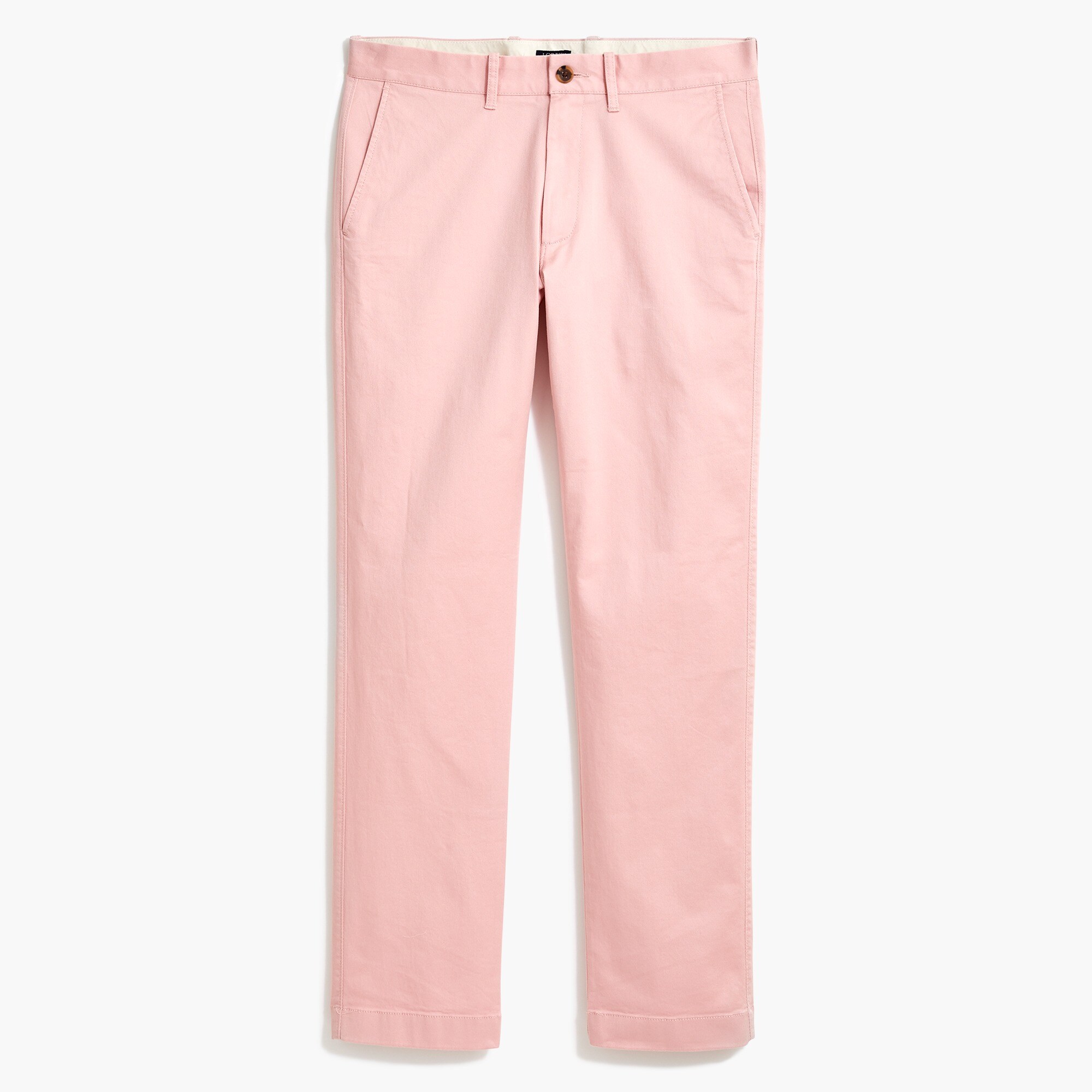 j crew flex sutton pants