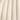 Ribbed beanie with faux-fur pom-pom IVORY j.crew: ribbed beanie with faux-fur pom-pom for women