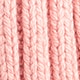 Ribbed beanie with faux-fur pom-pom IVORY j.crew: ribbed beanie with faux-fur pom-pom for women