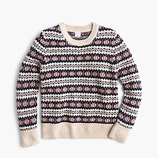 Boys' Gifts: Holiday Gift Guide | J.Crew