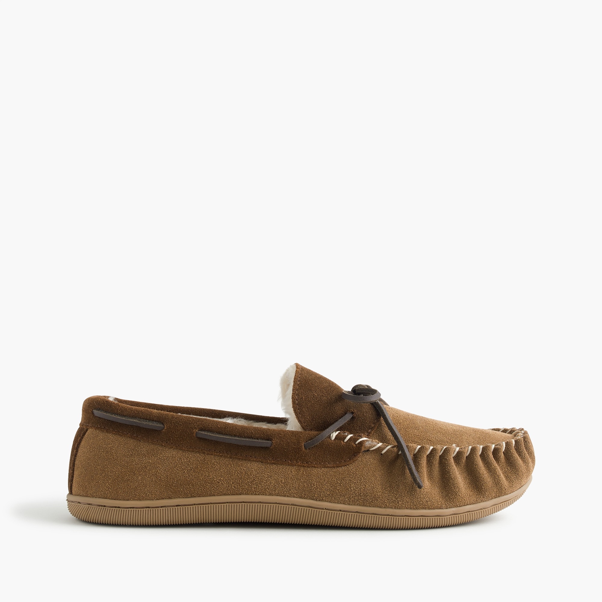 Men's Shoes : Sneakers, Sandals, Loafers & More | J.Crew