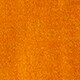 Cotton crewneck sweater HTHR SAFFRON j.crew: cotton crewneck sweater for men