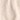 Turtleneck tunic sweatshirt DEEP BLUSH j.crew: turtleneck tunic sweatshirt for women