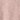 Turtleneck tunic sweatshirt DEEP BLUSH j.crew: turtleneck tunic sweatshirt for women
