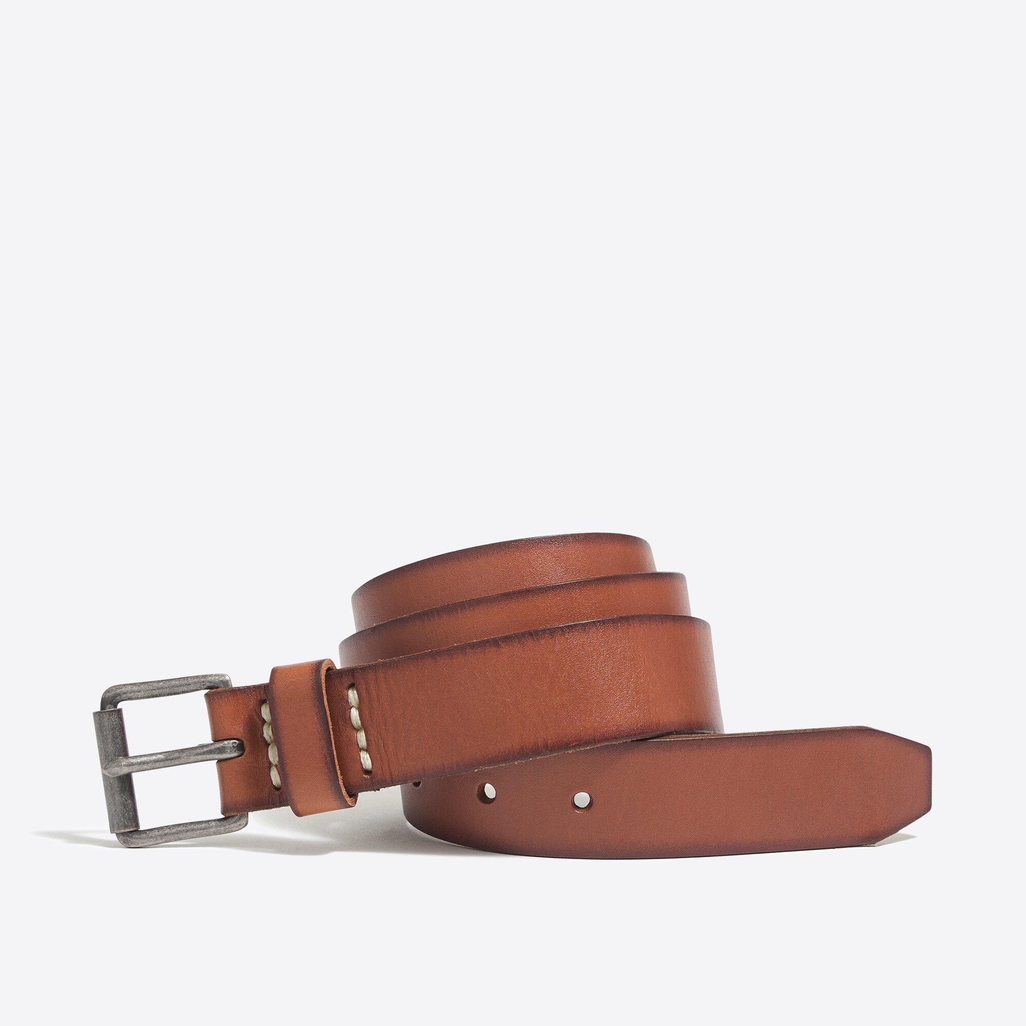 best click belt