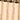 Double stretch bracelet SHINY MATTE GOLD j.crew: double stretch bracelet for women