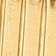 Double stretch bracelet SHINY MATTE GOLD j.crew: double stretch bracelet for women