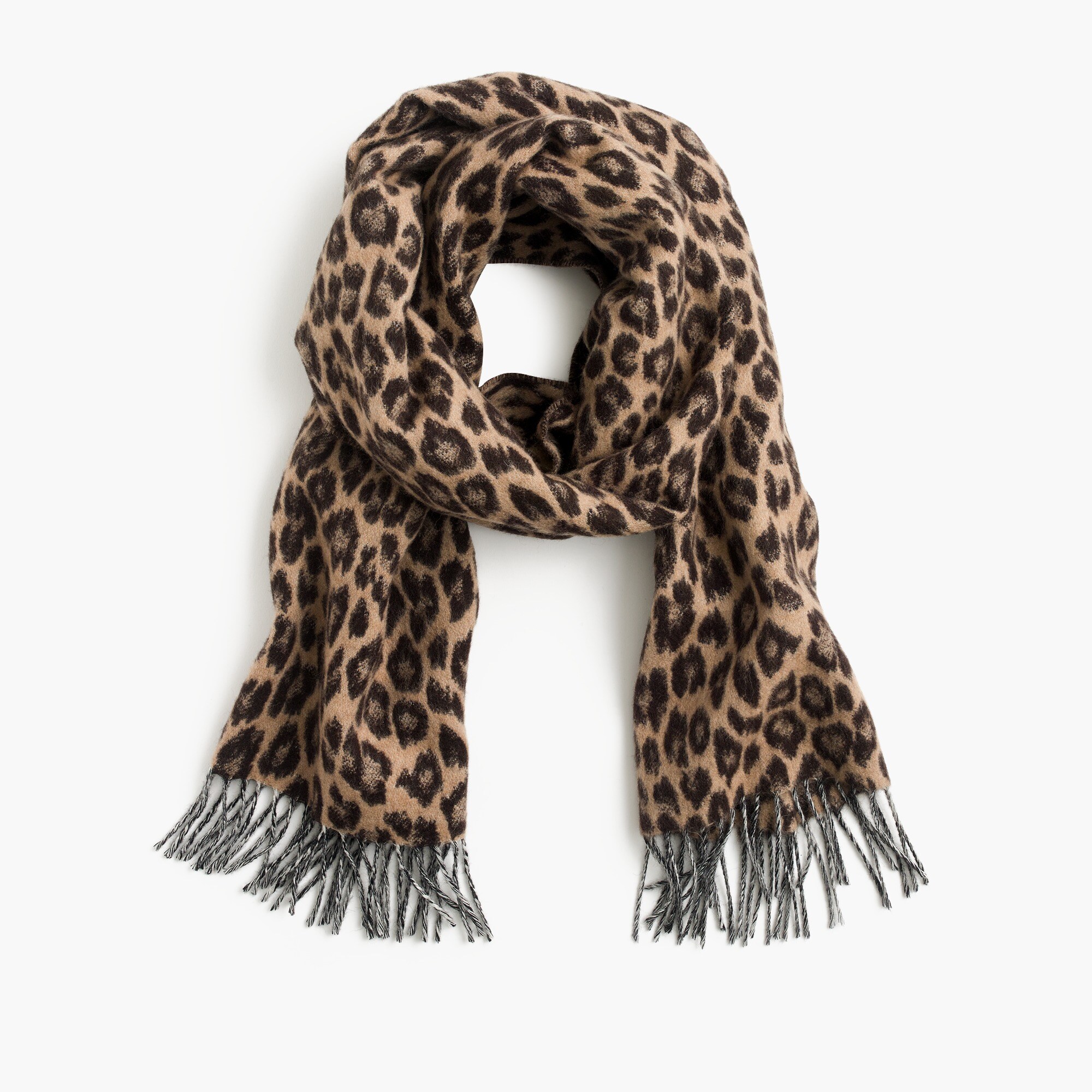 Womens scarves on sale in italy