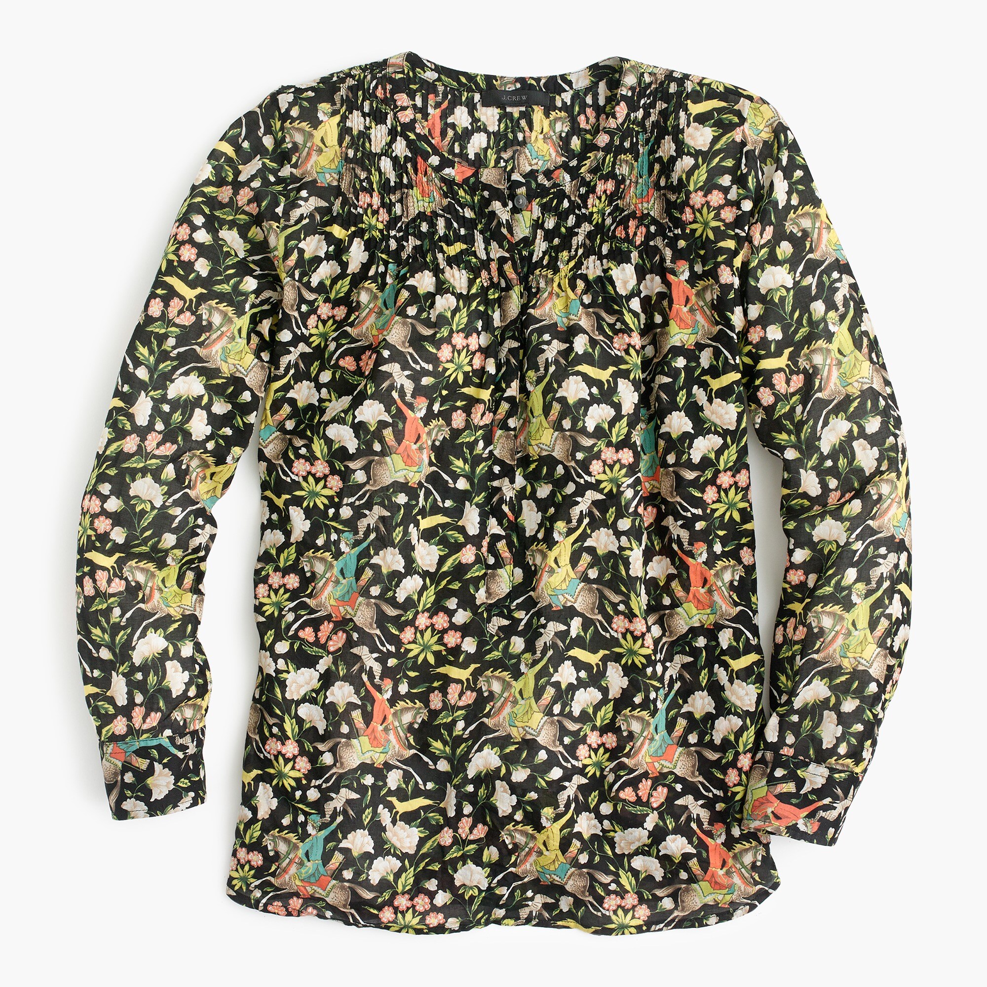 J crows. Lugol's solution. Signature cotton fisherman sweater crewneck tipped. Йод jcrows. J crows.