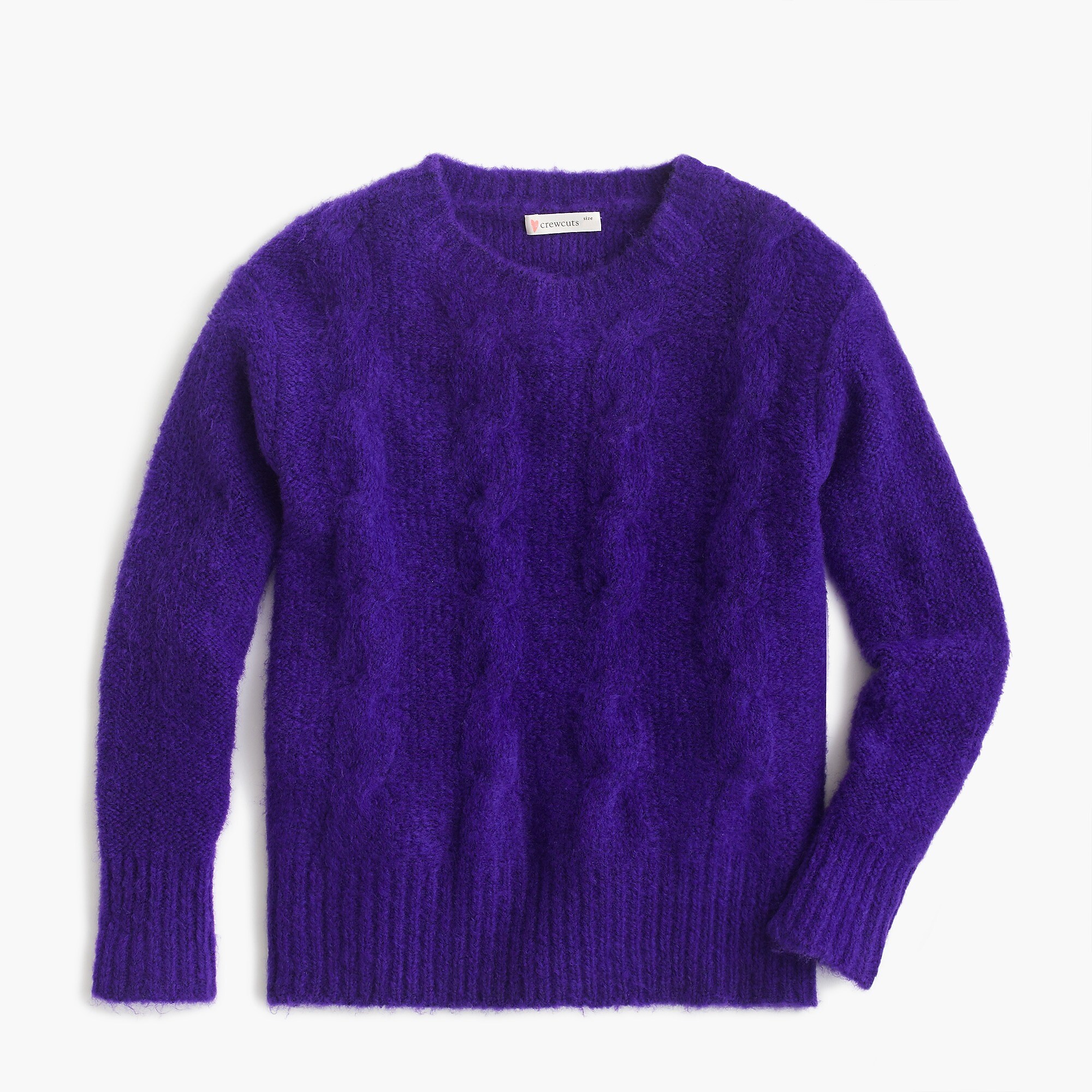 Girls' Sweaters : Cardigans, Cashmere & More | J.Crew