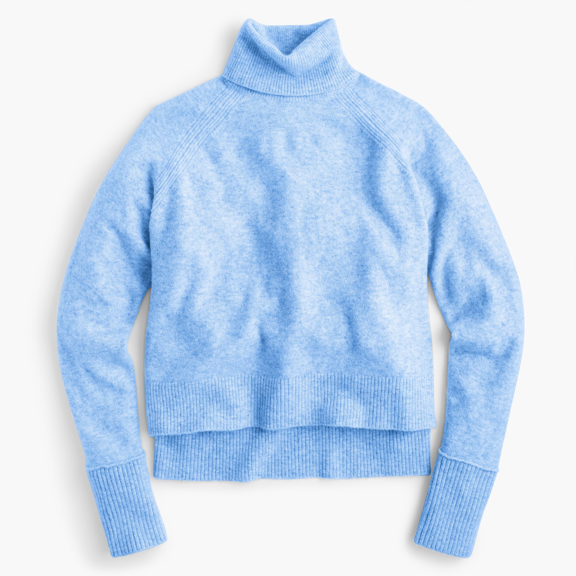 J crew turtleneck womens deals