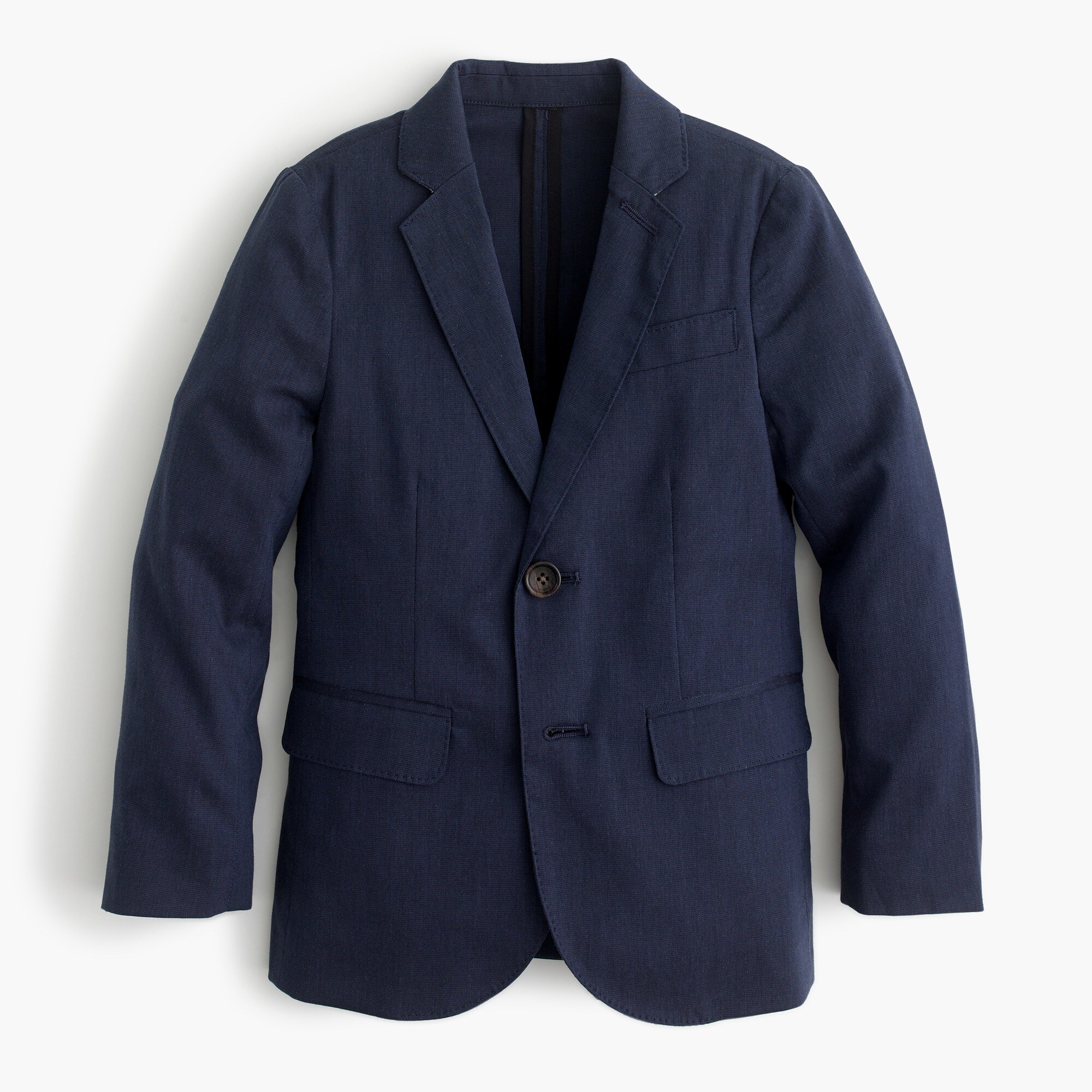 J crew boys blazer online