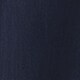 Ludlow Slim-fit unstructured suit pant in stretch cotton NAVY j.crew: ludlow slim-fit unstructured suit pant in stretch cotton for men