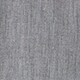 Ludlow Slim-fit unstructured suit pant in stretch cotton NAVY j.crew: ludlow slim-fit unstructured suit pant in stretch cotton for men