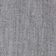Ludlow Slim-fit unstructured suit pant in cotton-linen LIGHT GREY j.crew: ludlow slim-fit unstructured suit pant in cotton-linen for men