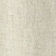 Ludlow Slim-fit unstructured suit pant in cotton-linen LIGHT GREY j.crew: ludlow slim-fit unstructured suit pant in cotton-linen for men