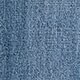 Girls' short-sleeve chambray utility dress INDIGO factory: girls' short-sleeve chambray utility dress for girls