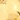 Demi-fine 14k gold-plated double-orb earrings GOLD j.crew: demi-fine 14k gold-plated double-orb earrings for women