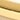 Demi-fine 14k gold-plated bracelet GOLD j.crew: demi-fine 14k gold-plated bracelet for women