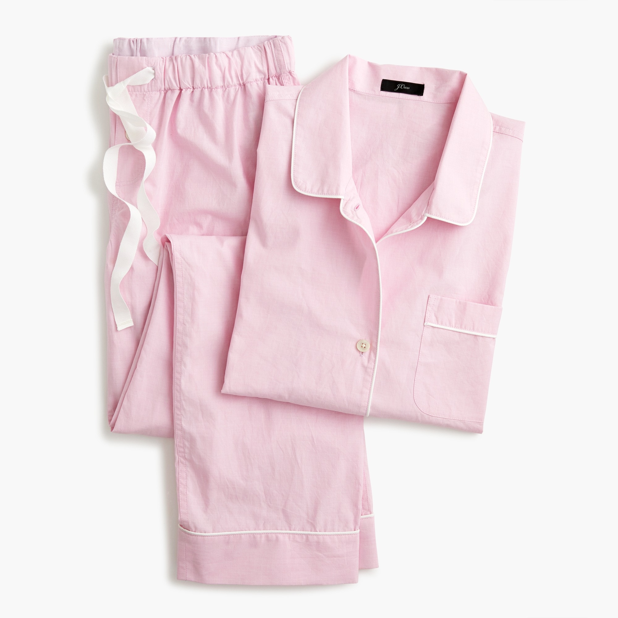 j crew petite uk