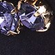 Embellished bow barrette SPICY JADE j.crew: embellished bow barrette for women