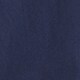Nightshirt in end-on-end cotton WHITE j.crew: nightshirt in end-on-end cotton for women