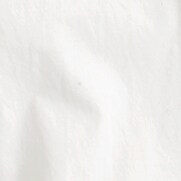 Nightshirt in end-on-end cotton WHITE j.crew: nightshirt in end-on-end cotton for women
