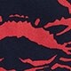 Kids' short-sleeve crab graphic tee NAVY factory: kids' short-sleeve crab graphic tee for boys