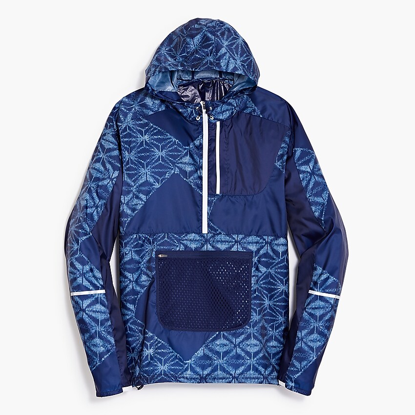 new balance anorak new balance anorak