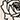 Embroidered rose T-shirt NATURAL j.crew: embroidered rose t-shirt for women