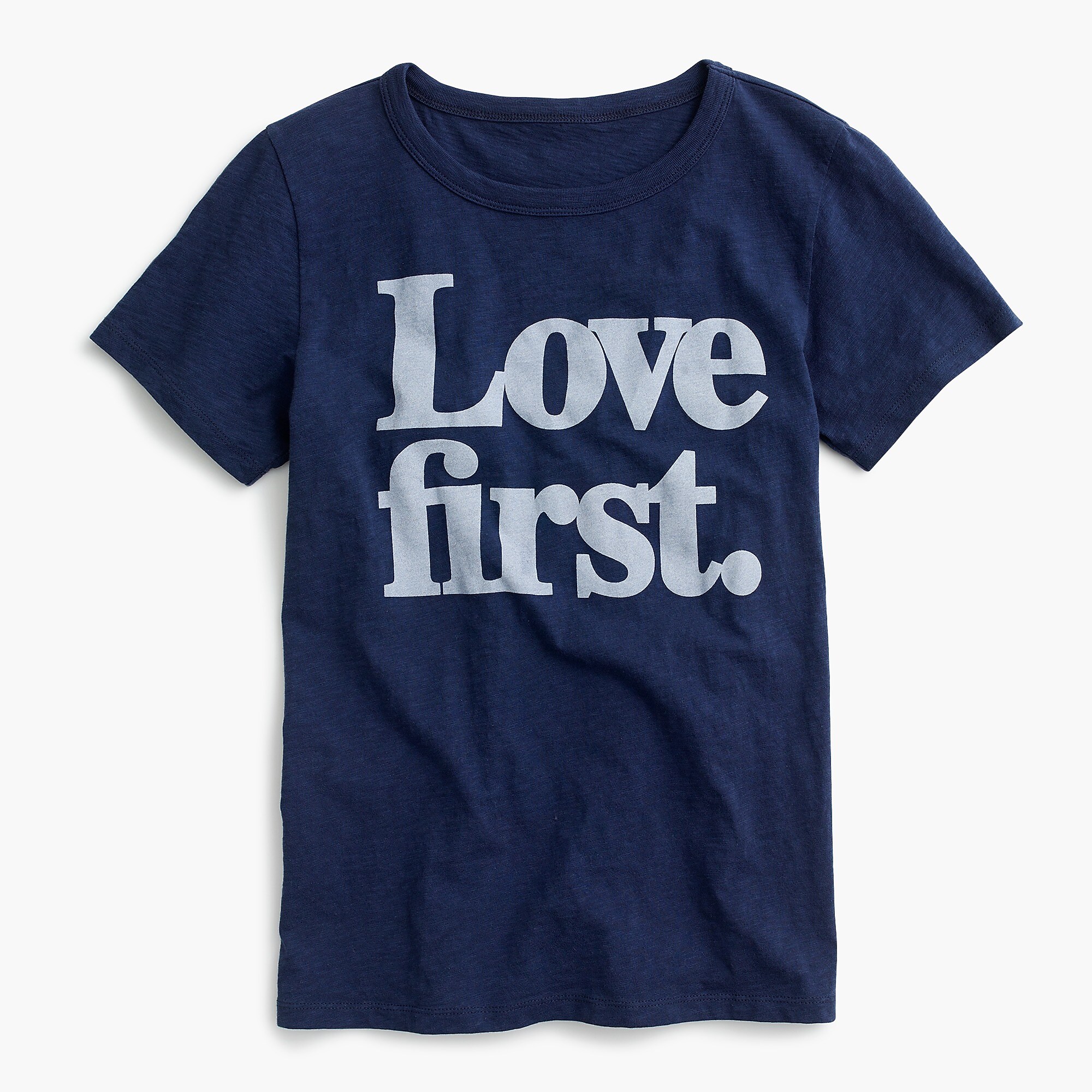 Dont first. Одежда Crew. And1 t-Shirts. Fwrd Nanushka Shirt. Words for t Shirt women.
