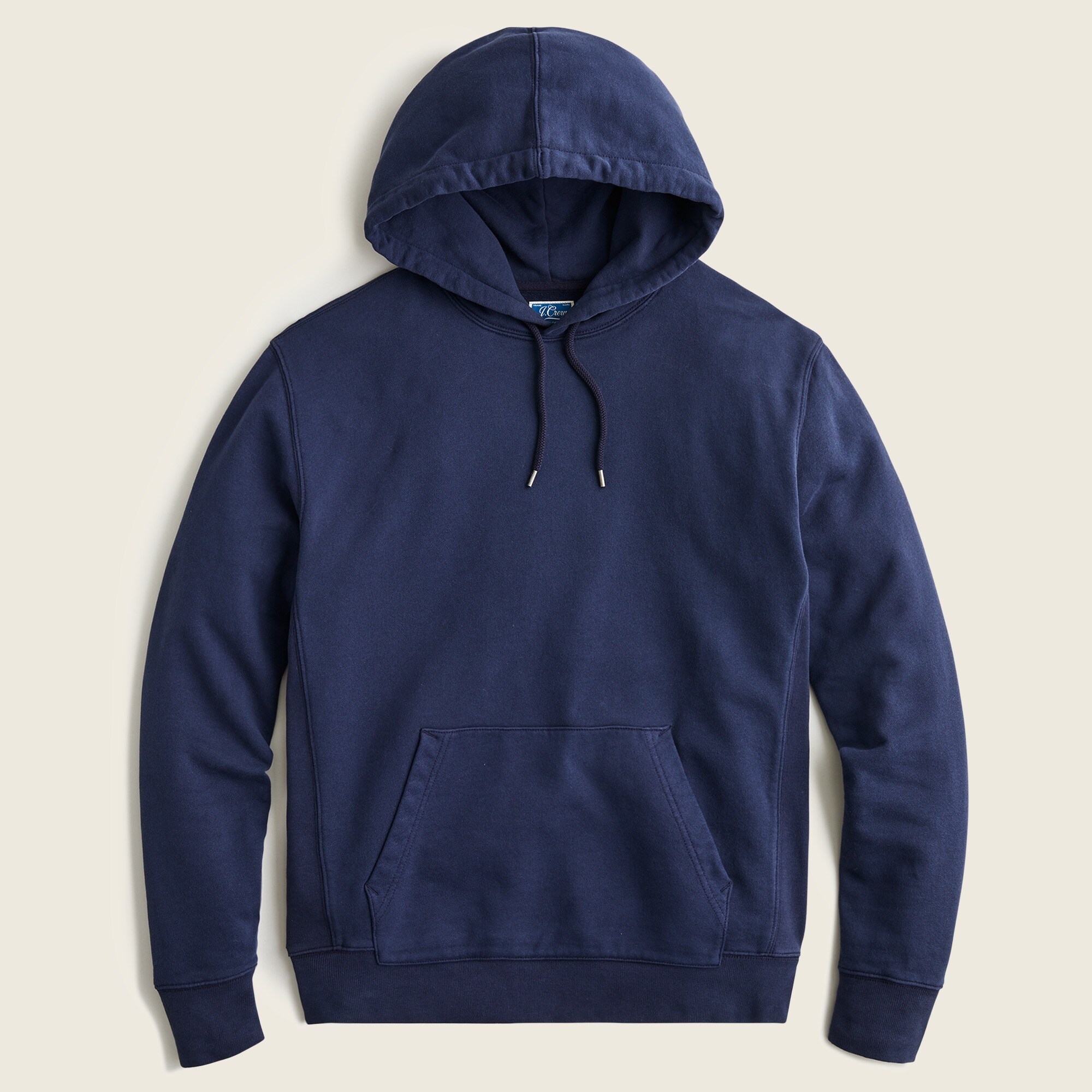playstation hoodie japan