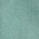 Garment-dyed french terry hoodie FADED PILOT j.crew: garment-dyed french terry hoodie for men