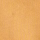 Garment-dyed french terry hoodie FADED PILOT j.crew: garment-dyed french terry hoodie for men
