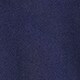 Garment-dyed french terry hoodie FADED PILOT j.crew: garment-dyed french terry hoodie for men